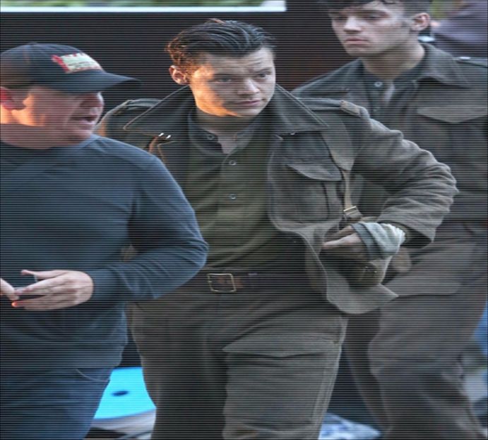 ╰k̷̷e̷̷e̷̷p̷ ̷♥̷ɓuıʇɥɓıɟ.; Uite vezi, de mâine ești femeie liberă... - you got a fetish for my love - ep 01