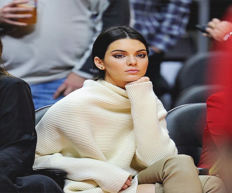 — c̮r̮u̮e̮l̮♥̷ǝɔuǝʇsᴉxǝ.; Nu iubire, cum să facem aşa ceva? #Soțul. Nu sunt, că eu nu semnez - you got a fetish for my love - ep 01