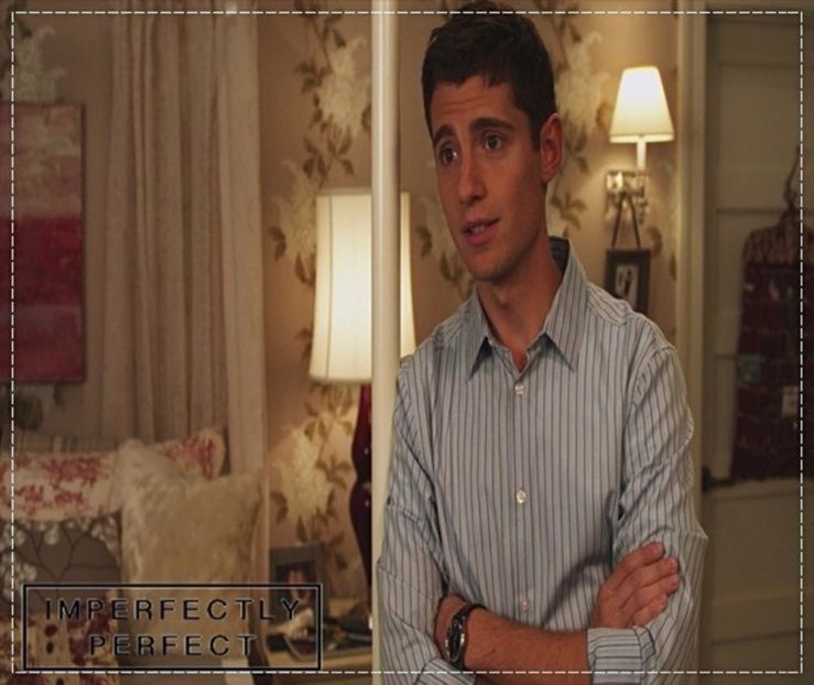 ┇» (se uită la ea, râde scurt) Nu e chiar aşa. :)) Este o cameră aici ce îmi - - epis x 02 - can you keep it?