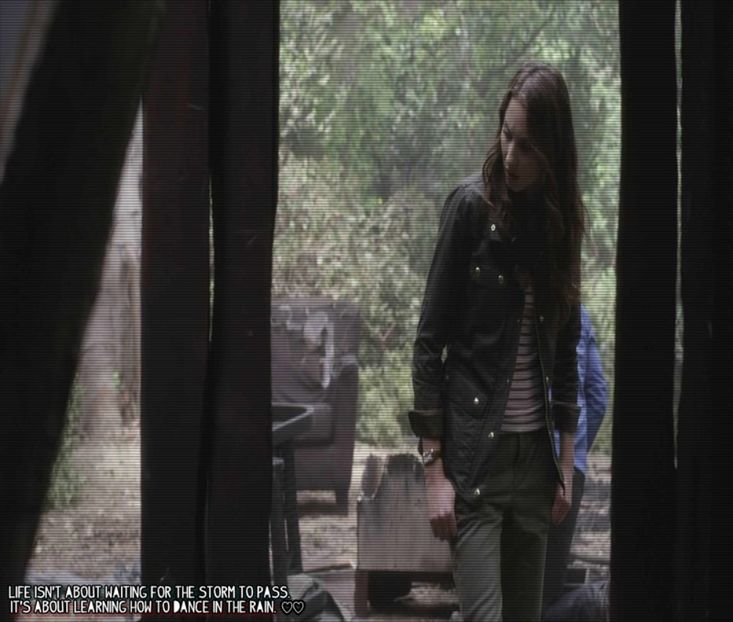 ϟ☾.єครt ☼F Eᴅᴇɴ ☪☂.  [cl] oh .. nu era plecat sau ceva ? deci e oficial .. acum chiar că sunt - epis x 02 - can you keep it?