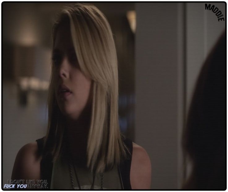 »; Mă simt ca o povară de câte ori m-ai dus acasă:)) Și scuze.. Nu mai fac;D - epis x 02 - can you keep it?