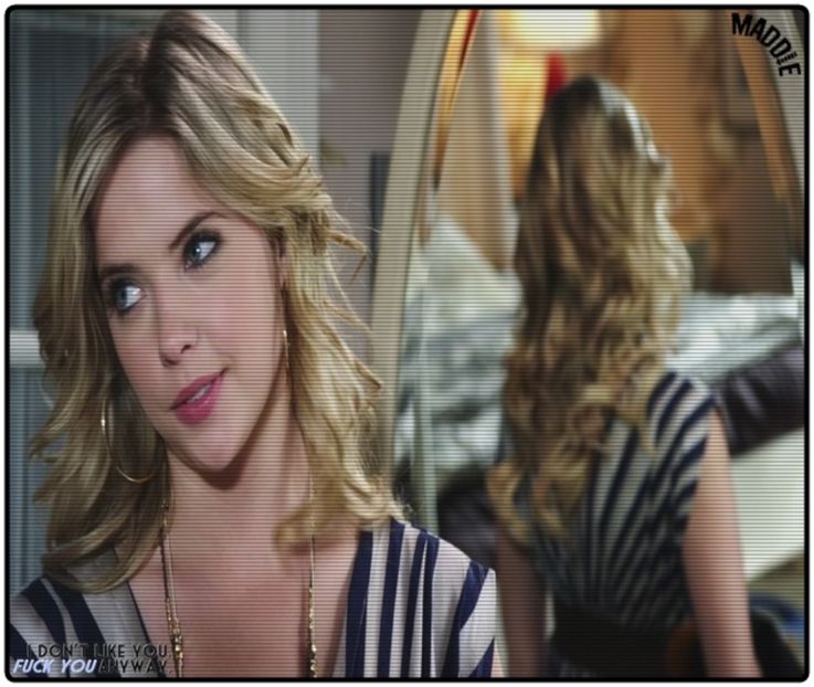 »; vrei să zici somnic:)) ;;râde uitându-se la el;; nu te-ai atins de ceaiul ăla :)) - epis x 02 - can you keep it?