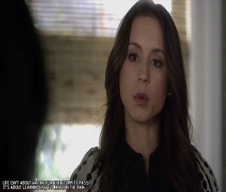 ϟ☾.єครt ☼F Eᴅᴇɴ ☪☂. [cl] dacă știam că e acasă îi aduceam și lui .. [#spune înainte să îi răspundă - epis x 02 - can you keep it?