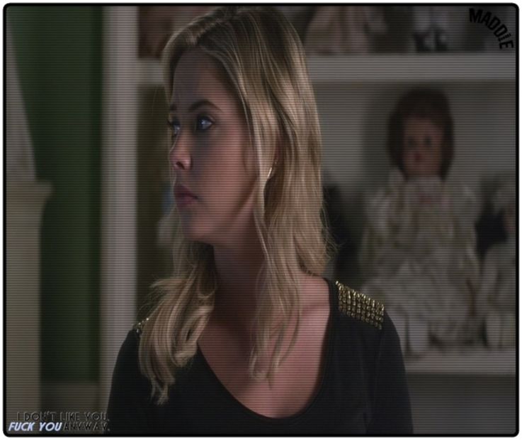 »; se uită la el ip;; de ce mă faci să vreau să spun da? - epis x 02 - can you keep it?