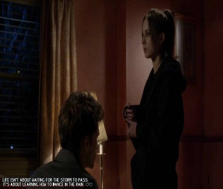 ϟ☾.єครt ☼F Eᴅᴇɴ ☪☂.  [cl] aa , ok ..  m-am întâlnit cu ea și apoi a apărut și Wren și avea telefonul - epis x 02 - can you keep it?