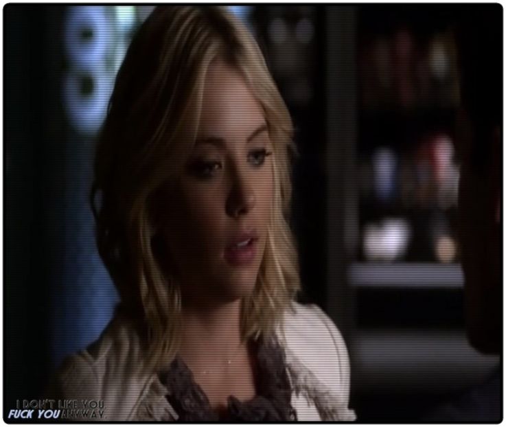 »; ;;respiră profund; își dă seama ce a făcut și fuge repede în casă; se lipește de clk;; - epis x 02 - can you keep it?