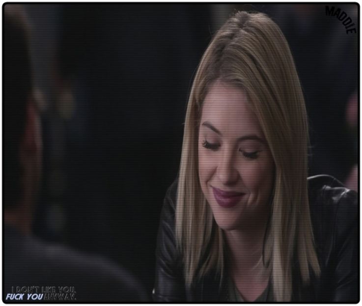 »; ;;Râde închizând ușa; și apoi merge la ea în cameră unde se schimbă și se bagă clk;; - epis x 02 - can you keep it?