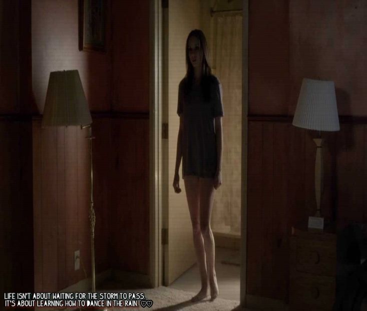 ϟ☾.єครt ☼F Eᴅᴇɴ ☪☂.  [cl] nu știu .. adică .. ar fi o posibilitate , dar dacă chiar ascund ceva .. - epis x 02 - can you keep it?