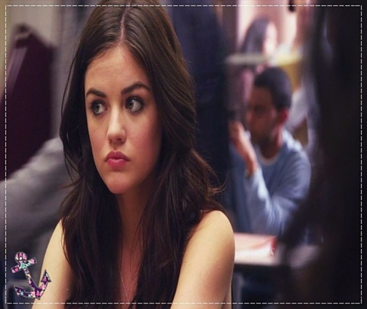 ┇» Da, e posibil.. dacă o iubea de ajuns de mult nu se ajungea acolo cred :d - epis x 02 - can you keep it?