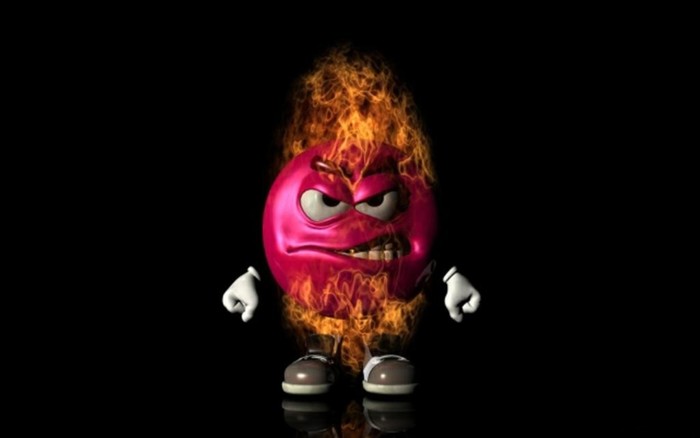 normal_angry_smiley_1600x1200_1024x768