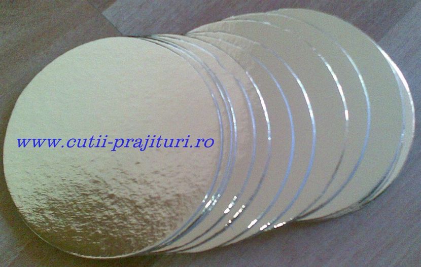 17062013(009) - www cutii prajituri ro