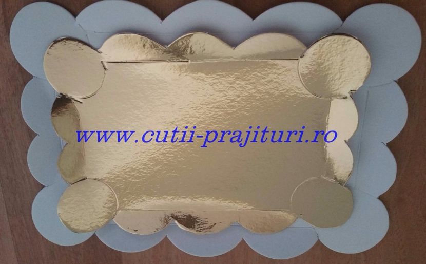 19814136_1400381463387253_1549509774_o - www cutii prajituri ro