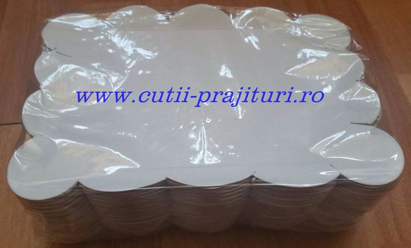 19885953_1400381540053912_618044087_o - www cutii prajituri ro
