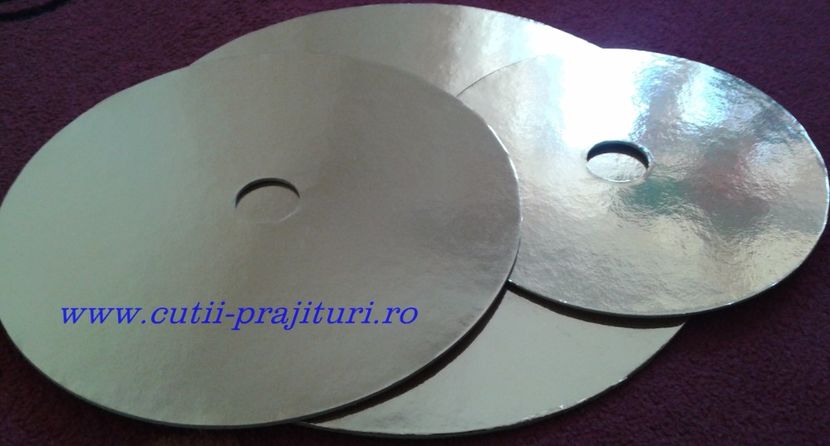  - www cutii prajituri ro