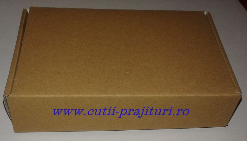  - www cutii prajituri ro