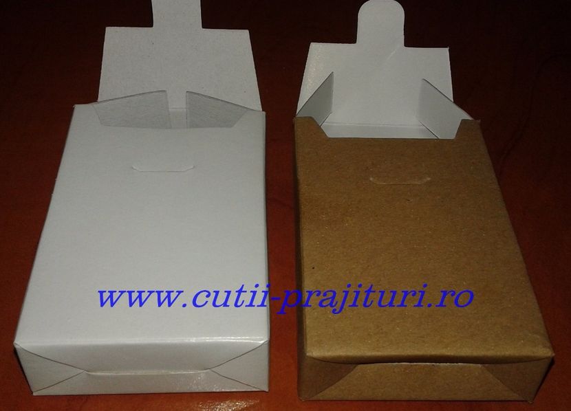  - www cutii prajituri ro