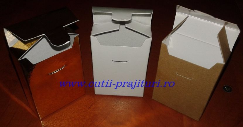  - www cutii prajituri ro