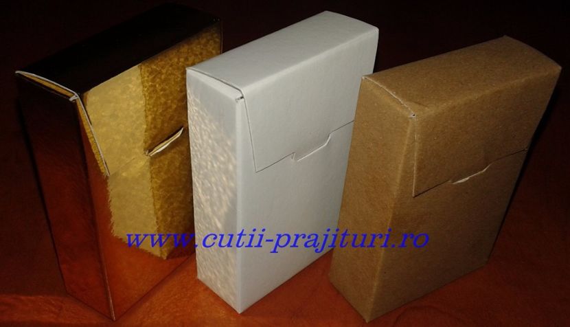  - www cutii prajituri ro