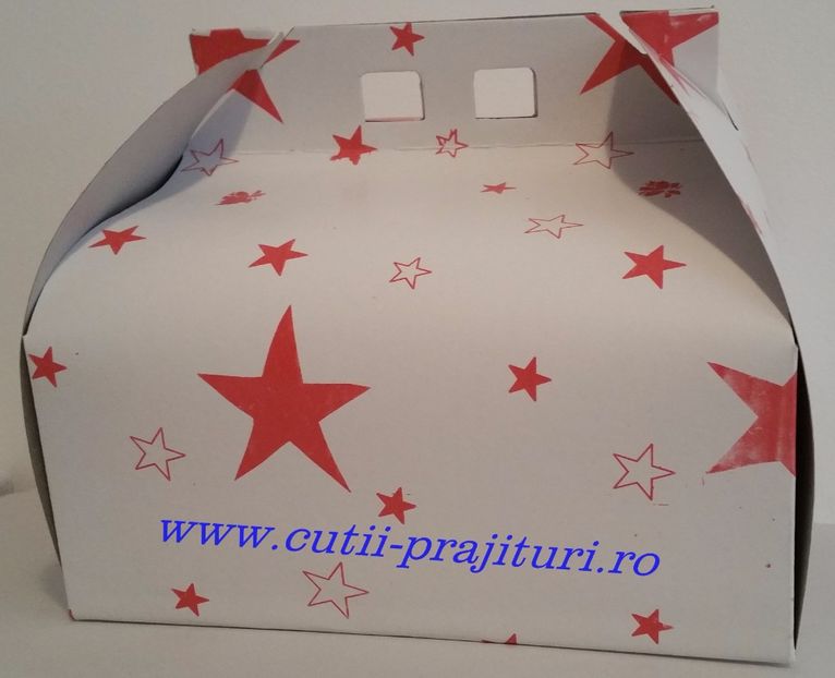  - www cutii prajituri ro