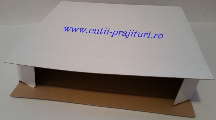  - www cutii prajituri ro