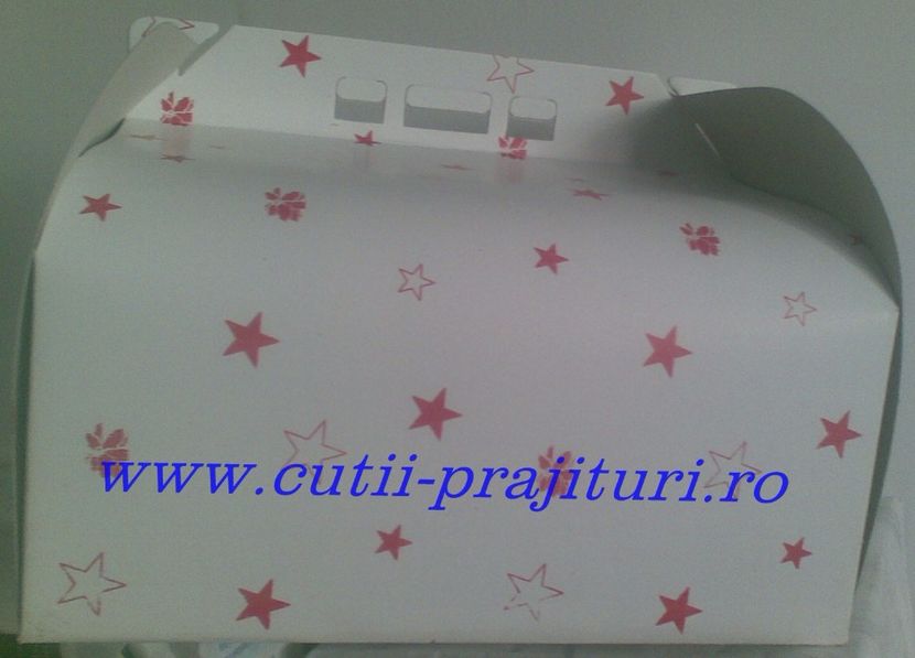 28032012(001) - www cutii prajituri ro