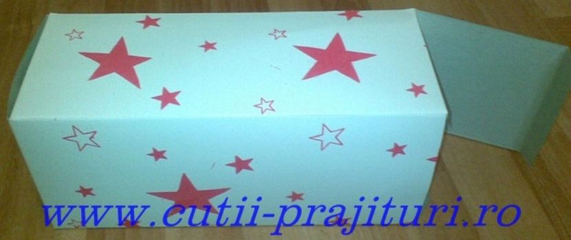 cutii cozonac imprimate - www cutii prajituri ro