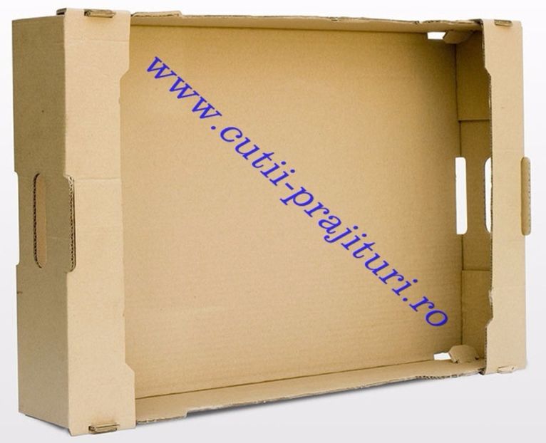 cutii transport bax - www cutii prajituri ro