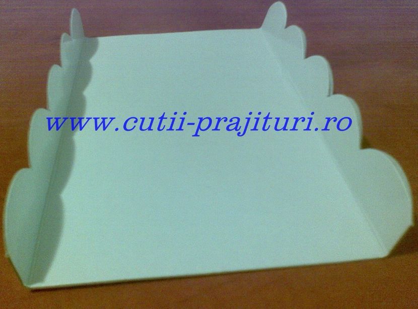 03122013(003) - www cutii prajituri ro