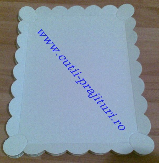 04092013(002) - www cutii prajituri ro