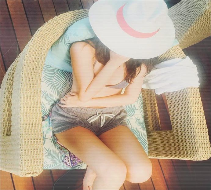 ╰k̷̷e̷̷e̷̷p̷ ̷♥̷ɓuıʇɥɓıɟ.;  Prezența ta e singura care m-ar încânta suficient de mult. - you got a fetish for my love - ep 01