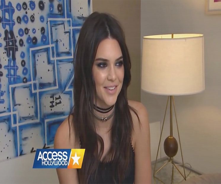 — c̮r̮u̮e̮l̮♥̷ǝɔuǝʇsᴉxǝ.; Mi-ai făcut ziua mai bună. Cff tu??♥ - you got a fetish for my love - ep 01