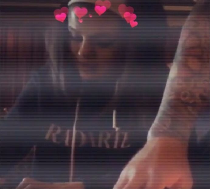 ╰k̷̷e̷̷e̷̷p̷ ̷♥̷ɓuıʇɥɓıɟ.; M-a trezit de la 10 și acum nu mai pot să dorm... Ce meel? - you got a fetish for my love - ep 01