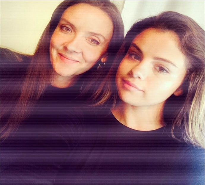 ╰k̷̷e̷̷e̷̷p̷ ̷♥̷ɓuıʇɥɓıɟ.; Dee ce la 5 jumatee?! :)) Ah, ce-ți place ție :)) - you got a fetish for my love - ep 01