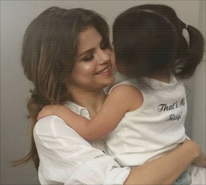 ╰k̷̷e̷̷e̷̷p̷ ̷♥̷ɓuıʇɥɓıɟ.; Eu nu pot să mai dorm mai târziu :)) Am de făcut curat și mai vine - you got a fetish for my love - ep 01