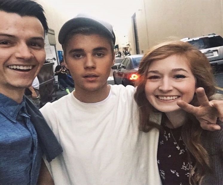 — c̮r̮u̮e̮l̮♥̷ǝɔuǝʇsᴉxǝ.; pwwwwp♥ - you got a fetish for my love - ep 01