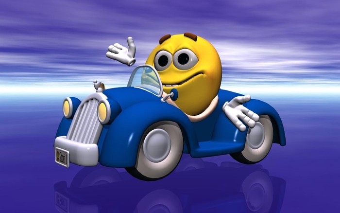 smiley-car-1280