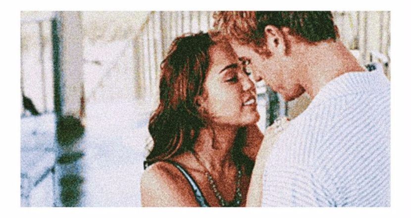 ●○ ρσѕтє∂ ση ₂₀. ₀₇. ₂₀₁₇. ❝ Ɗαу ₅₉ ❞ - Up all night - all night and every day