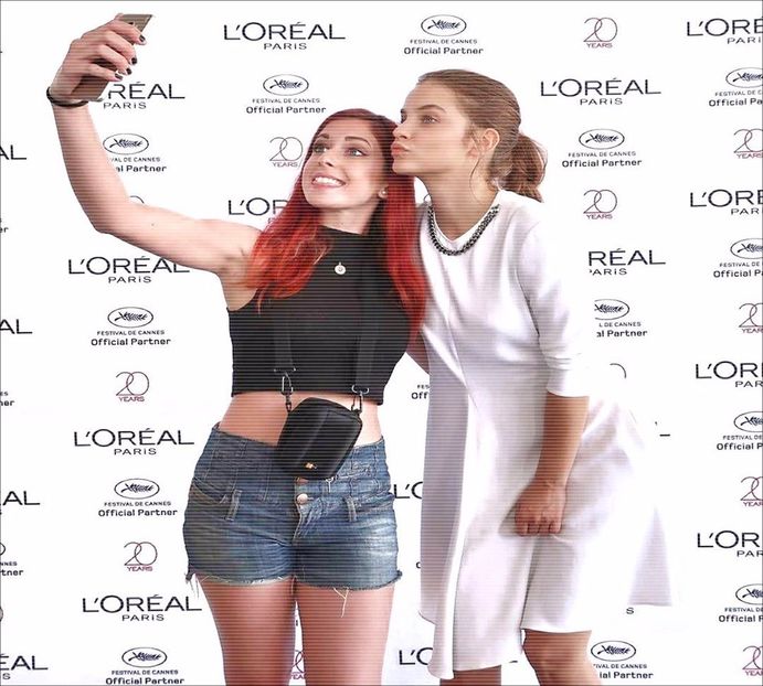 ╰k̷̷e̷̷e̷̷p̷ ̷♥̷ɓuıʇɥɓıɟ.; Punctulll pe i - you got a fetish for my love - ep 01