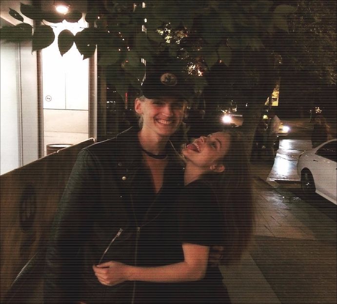 ╰k̷̷e̷̷e̷̷p̷ ̷♥̷ɓuıʇɥɓıɟ.;  Da ne place numai ce ne placeee - you got a fetish for my love - ep 01