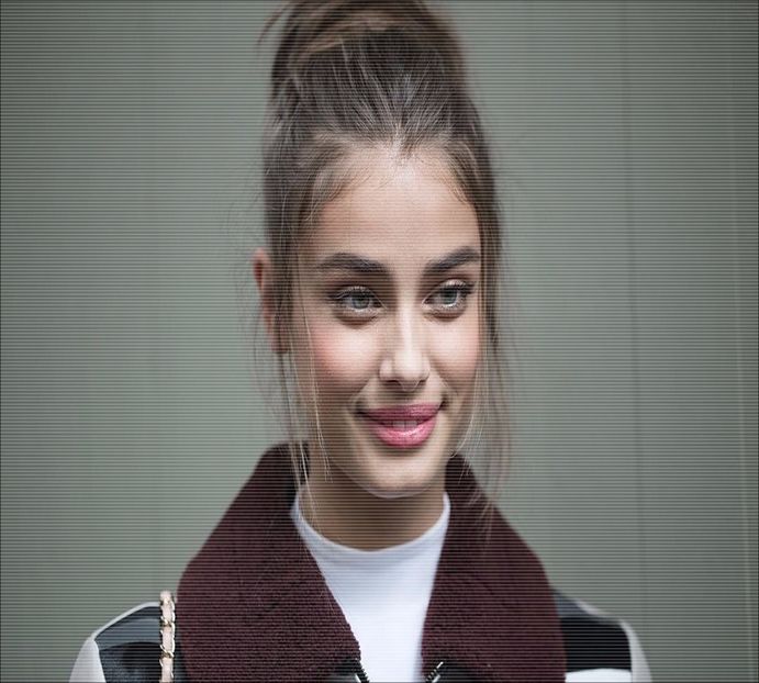 ╰k̷̷e̷̷e̷̷p̷ ̷♥̷ɓuıʇɥɓıɟ.; MĂ DOAMNEE - you got a fetish for my love - ep 01