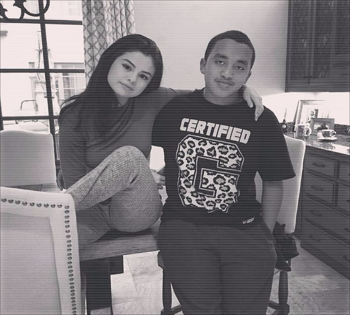 ╰k̷̷e̷̷e̷̷p̷ ̷♥̷ɓuıʇɥɓıɟ.; mișto - you got a fetish for my love - ep 01