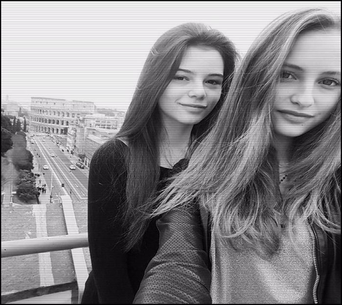 ▬ Ascult muzică că mor de plictiseală și aștept să vina mamix acasă să-mi facă o - you got a fetish for my love - ep 01