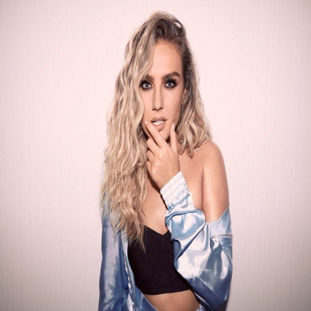 ﾒɹǝʌo⅂ʇɐɔ Ei...*imi duc degetul aratator la buze, amuzata* shhh, n-a fost chiar asa rau. #ari*cl - you got a fetish for my love - ep 01