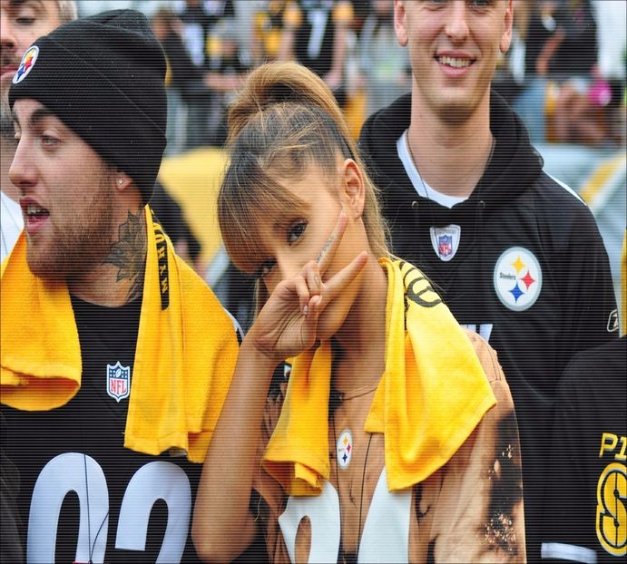 ╰k̷̷e̷̷e̷̷p̷ ̷♥̷ɓuıʇɥɓıɟ.; Gagici, vă părăsesc... cred că au sosit cei 2 crai. Pupiicii!! - you got a fetish for my love - ep 01