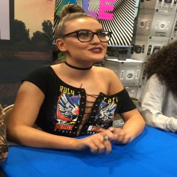 ﾒɹǝʌo⅂ʇɐɔ hahaha a 12-a :).......tu? - you got a fetish for my love - ep 01