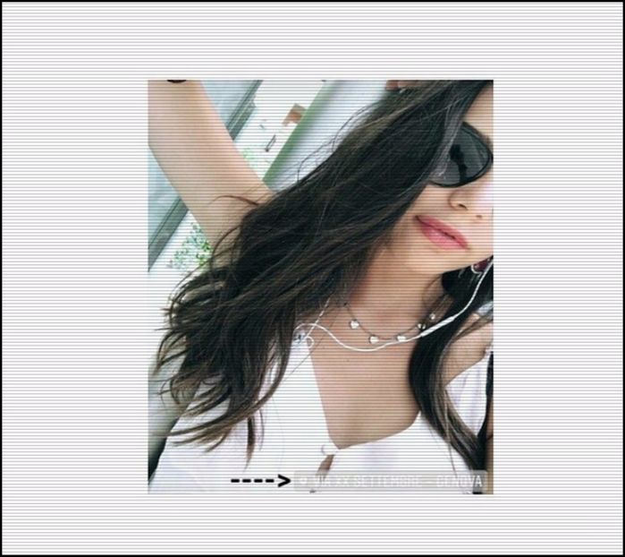 ». oh, bafta la baac. eu trec a 9-a #începe sa fredoneze power de la lm - you got a fetish for my love - ep 01