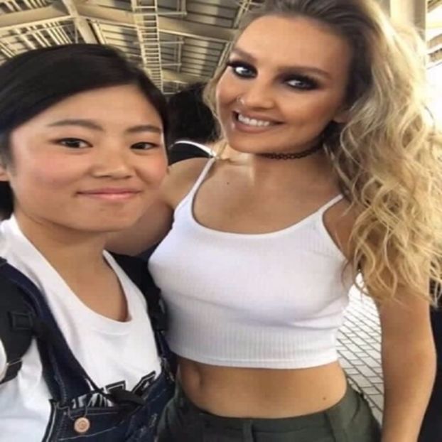 ﾒɹǝʌo⅂ʇɐɔ O sa-ti gasesti, eu nici macar nu-mi amintesc cum mi-am facut prieteni, acum suntem*cl - you got a fetish for my love - ep 01