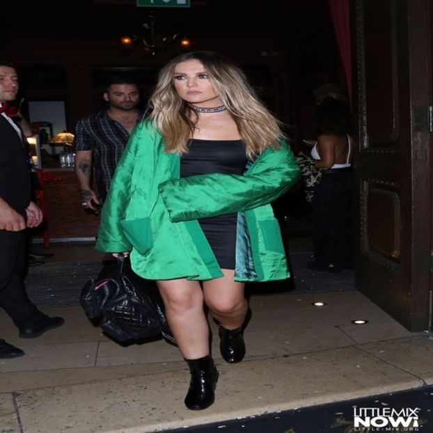 ﾒɹǝʌo⅂ʇɐɔ Eu n-am mc in oras :( cine e Mimi? - you got a fetish for my love - ep 01