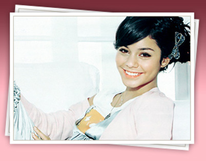 img-01 - Vanessa Hudgens 2