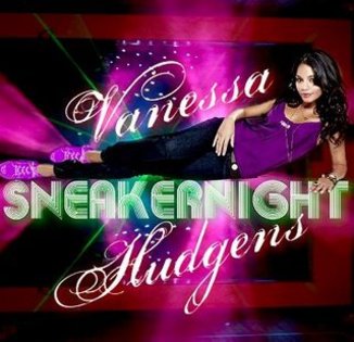 Vanessa_Hudgens_-_Sneakernight - Vanessa Hudgens 2